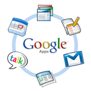 Google Apps