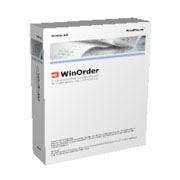 WinOrder